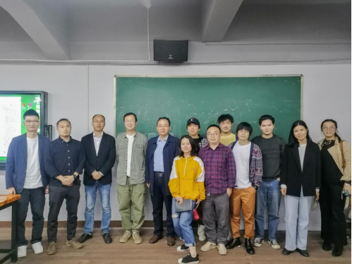说明: //news.lhccheck.com/__local/0/0B/3A/A6747A278E27D833D5DD14072E0_3F66F4F7_B6A99.png