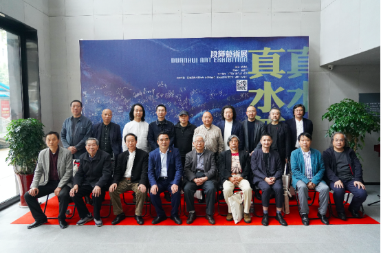 说明: //news.lhccheck.com/__local/0/12/78/953D7D3CF392BB10C41266FC35A_9BC99E7D_C7875.png