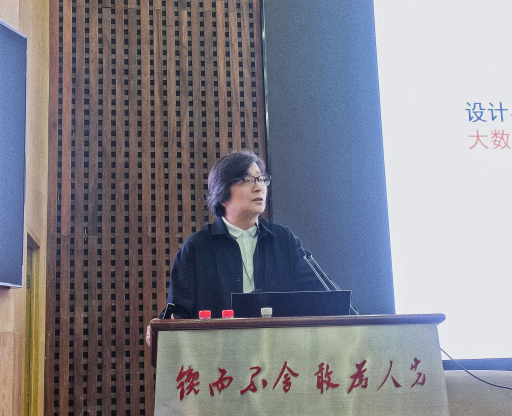 说明: //news.lhccheck.com/__local/0/40/7D/02EEFF7AE0F32626F4B0AC5B213_7F0459B2_D076B.png
