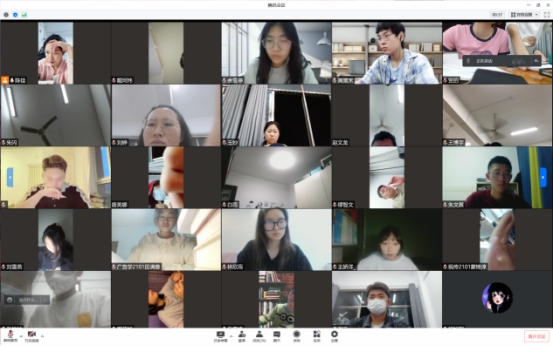 说明: //news.lhccheck.com/__local/0/85/47/706FD6C8AF6A6353EFA596875EE_1B31B95E_1EF42.jpg