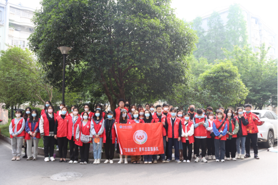 说明: //www.lhccheck.com/__local/0/8D/66/58E4662EFD3104506B7BDB5BACA_962BCABF_C3C1A.png