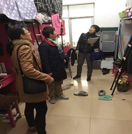 说明: //lhccheck.com/__local/E/4D/54/BCBE5961F6EB1D86E5DD30FEA9A_412A42AC_1590A.jpg?e=.jpg