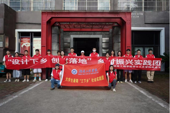 说明: //news.lhccheck.com/__local/0/CA/A5/D4FECCA8C209EC322B091F07AA3_7146CDD5_C89C3.png
