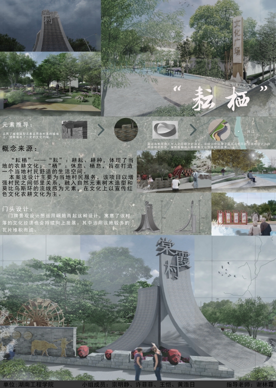 说明: //news.lhccheck.com/__local/0/D5/45/9FECA94CD9725EC05AF58CA993D_B40C9129_62101.jpg