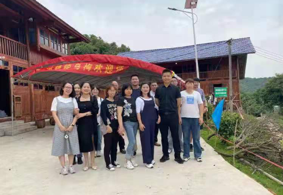 说明: //news.lhccheck.com/__local/0/D6/AA/7CEDD911D499D0110D25997335F_E41BC301_D7193.png
