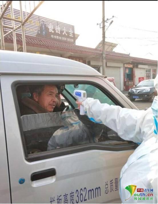 说明: //news.lhccheck.com/__local/2/1F/6F/05B835B99405A1AB9860E2C2A1C_94CF775E_2171F.jpg