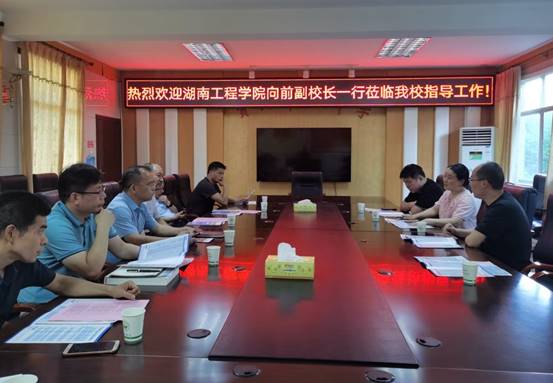 说明: //news.lhccheck.com/__local/3/01/64/DC5A289FE82CD96D845045CEE42_6D305A5B_1685C.jpg