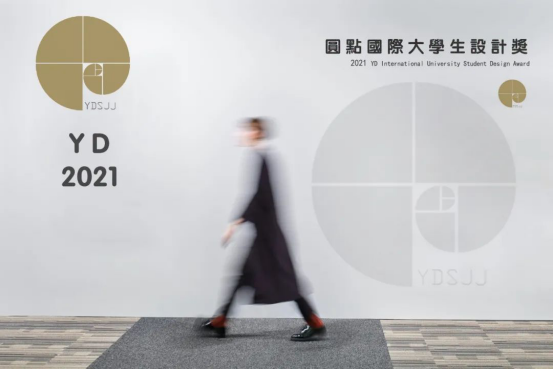 说明: //news.lhccheck.com/__local/1/2E/50/44ABD7B85730F74FFEFC02E84D5_4067CE13_C7B4A.png