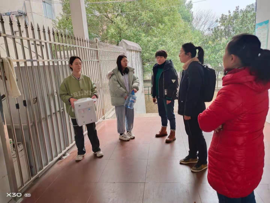 说明: //news.lhccheck.com/__local/1/40/1B/00D64DFC649E45693C0A4289A44_769BE958_E09AB.png