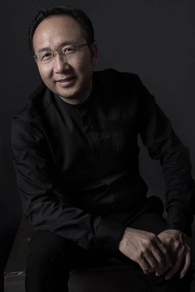 说明: 段辉 教授 澳门六合彩开奖结果查询