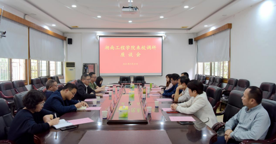 说明: //news.lhccheck.com/__local/2/2C/35/4C03A98428862EF98F67A038994_0A8621D9_9BDF4.png