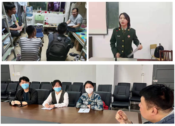 说明: //news.lhccheck.com/__local/F/F1/EA/B5BB2892C313601D83A0F7B26DE_2BDA4988_939E1.png