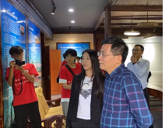 说明: //news.lhccheck.com/__local/2/63/4D/14341BC222ABEFEC79D8D6034E2_8B6315B6_EBD91.png