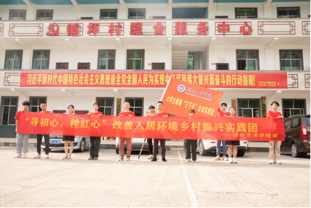 说明: //news.lhccheck.com/__local/2/DF/A8/B91CDB7062E8704722B90983FD9_0F3D8B05_86A5F.png