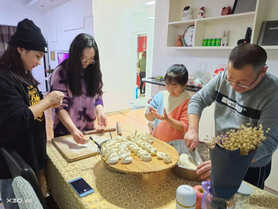 说明: //news.lhccheck.com/__local/3/40/73/6FD6C385119170692BD9374E8BE_DAB11CB6_E09AB.png