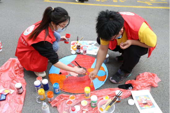 说明: //www.lhccheck.com/__local/3/59/CB/815751D24E71D0FB66B9F87B09B_B6C6E18D_C3C1A.png