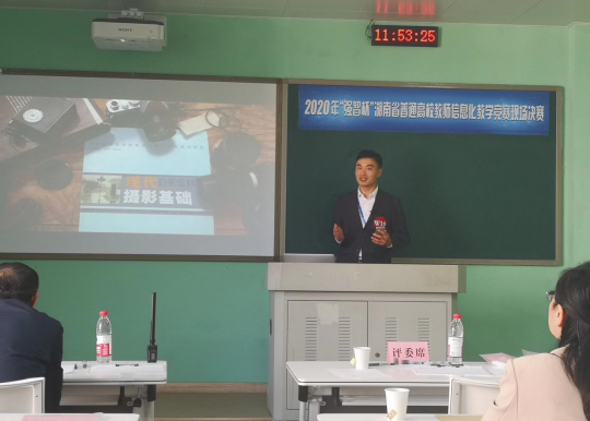 说明: //news.lhccheck.com/__local/3/AF/11/4479AA046586CD2A1CCA33A478F_F5AEFF38_CBFFF.png