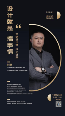 说明: //news.lhccheck.com/__local/3/CA/04/9FCC617E0E8B176708E878B9EAE_B42B96CB_54DBB.png