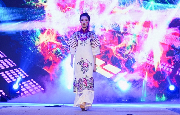 说明: //www.lhccheck.com/ueditor/jsp/upload/image/20190610/1560155875827022192.jpg