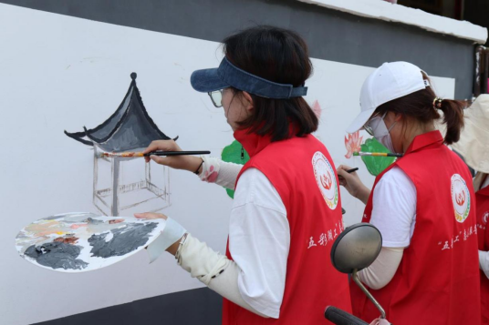 说明: //news.lhccheck.com/__local/3/D7/E6/9C8A1644AAE723216315ADF2801_0A2FC896_BB468.png