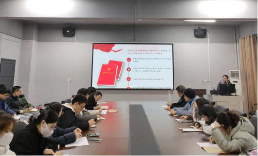 说明: //news.lhccheck.com/__local/4/1D/91/34196D9DDEB4E0B7FD6B3AFEC86_72D3D642_A7083.png