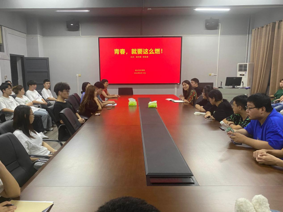 说明: //news.lhccheck.com/__local/4/6D/4D/FE214107407614BA31DA306EDFA_3D8967B3_E09AB.png