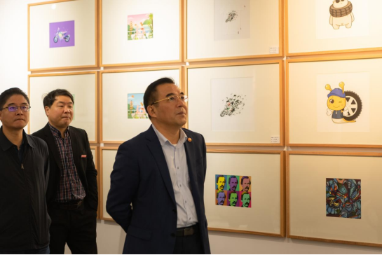 说明: //news.lhccheck.com/__local/4/D4/F6/8281DDDA6C70D15A9D646ABD325_9A869B82_C2268.png