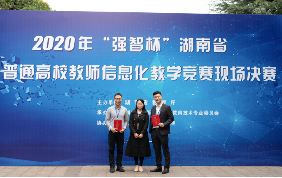 说明: //news.lhccheck.com/__local/4/FB/98/069E411A6DF64DAECDEC5565C25_885AB233_BCE35.png