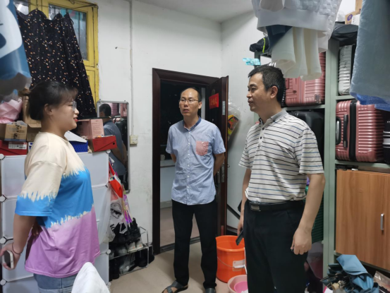 说明: //news.lhccheck.com/__local/5/4D/01/373E62D74544262603720A717D3_E8833642_E099B.png