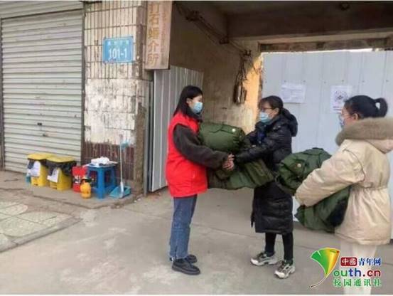 说明: //news.lhccheck.com/__local/7/47/FF/92799402133E9A664A5CB01FCE1_33FCBBD6_19C28.jpg