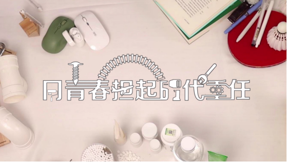说明: //www.lhccheck.com/__local/5/75/53/AB78FF66EB0D00B3F85CA32E4BA_7C7AC99F_AC559.png