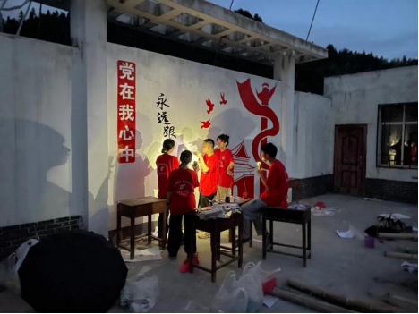 说明: //news.lhccheck.com/__local/5/96/E1/9B4F3A7C3FC558154FC29DA8806_66D6B736_A0C87.png