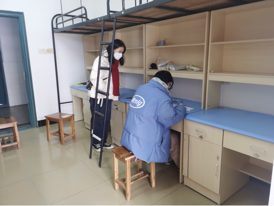 说明: //news.lhccheck.com/__local/5/DF/44/C94FFF316DF5A4CE9AEA6FAF7BF_B4EAC2BF_DE4DD.png