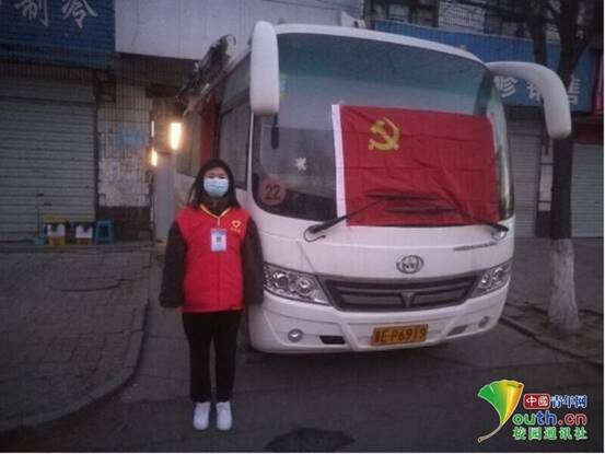 说明: //news.lhccheck.com/__local/5/1A/B7/27F439206B9E540510BAF7B7FAB_C57CE954_14A8B.jpg