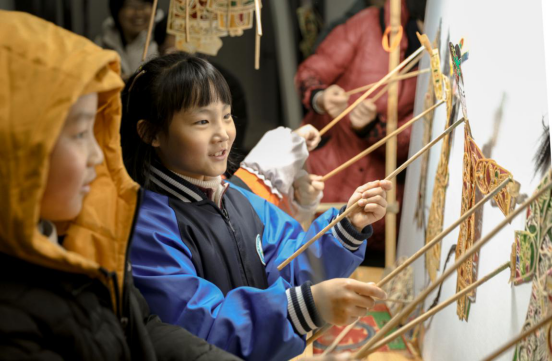 说明: //news.lhccheck.com/__local/5/F5/A7/5C4B555AD2B3DFFDD7F49F14737_D2B559B7_C3076.png
