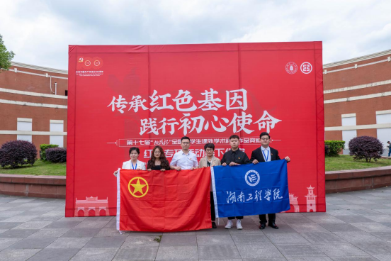 说明: //news.lhccheck.com/__local/5/FA/D2/160F6A2A26D9A905573021A3CC0_A61A657B_C6CE5.png
