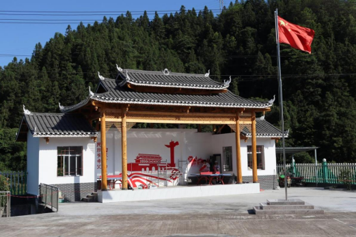 说明: //news.lhccheck.com/__local/6/1A/37/E6CA1A315E2021C2A716655AD96_A503985D_B0F09.png