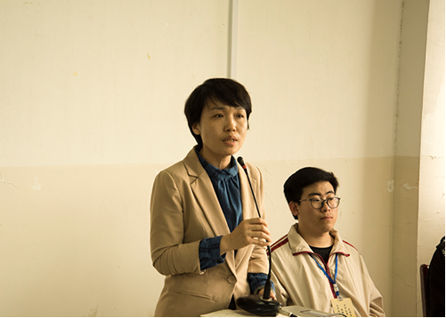 说明: //lhccheck.com/__local/6/22/E9/FDE1369B2A7282D683F5509EED6_A4A426BD_42CFE.png