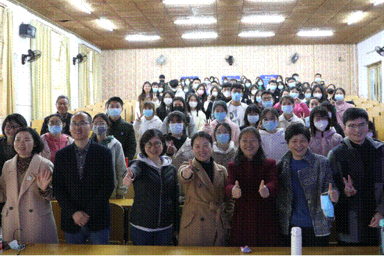 说明: //www.lhccheck.com/__local/8/C0/B2/C9F40BA57676BAD5BF69AFF49DC_3E4D7575_C89D3.png