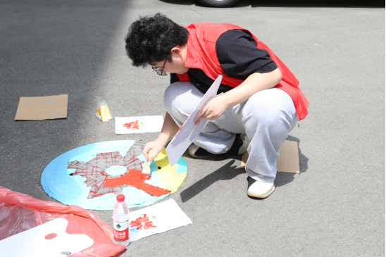 说明: //www.lhccheck.com/__local/6/8B/56/4CBD99AC7A0A79D20C774A16838_9A9A48FF_C3C1A.png