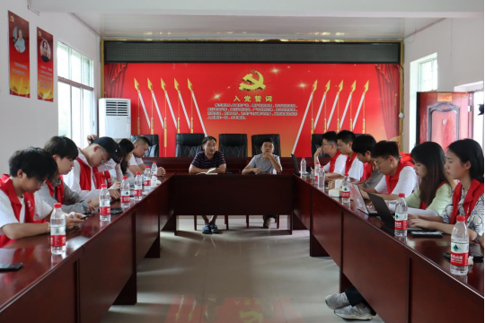 说明: //news.lhccheck.com/__local/6/99/4A/720640BCF77E1BAC9088B0B241B_09D113CB_BE417.png