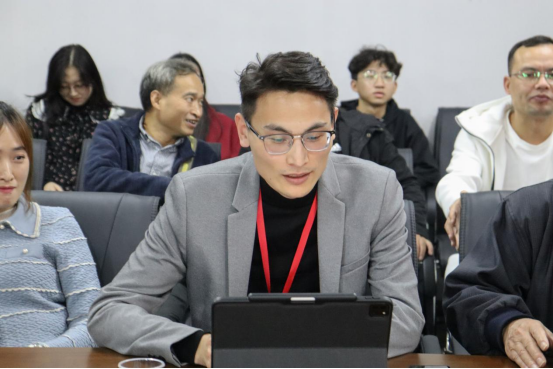 说明: //news.lhccheck.com/__local/6/C5/20/E7AB46310ED4390E9B8FC036831_5C9004AA_C7B4A.png