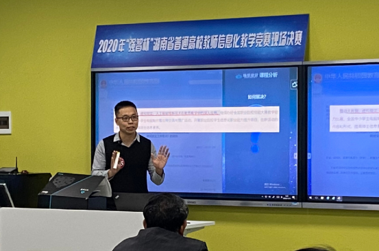 说明: //news.lhccheck.com/__local/6/E2/36/84770E5B5540B665894BBA4B571_4F730CF4_C615F.png