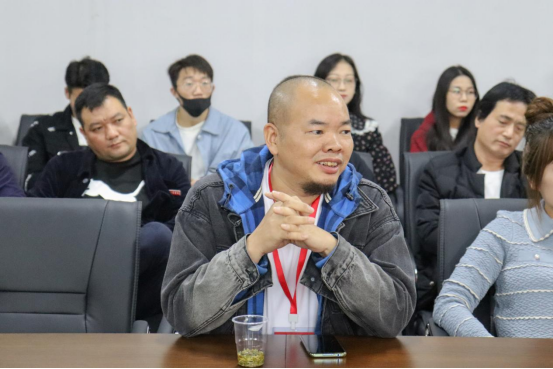 说明: //news.lhccheck.com/__local/6/EA/BB/6301CDDDCE0F4F8CEF59DE282EC_4E413ACE_C7B4A.png
