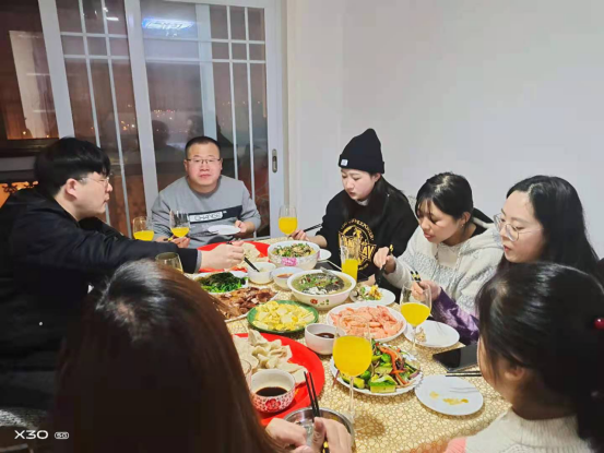 说明: //news.lhccheck.com/__local/6/EC/D5/4BDD3F4420F64A1CB2985CCE6C3_A7384468_E09AB.png