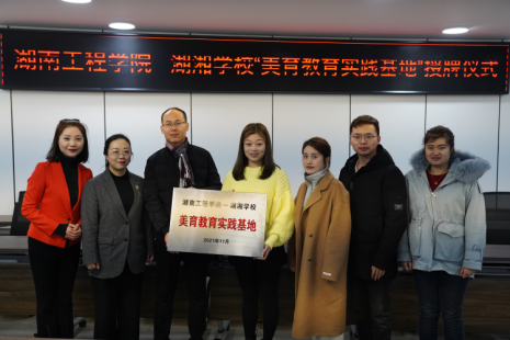 说明: //www.lhccheck.com/__local/6/FB/38/E8034F536A1685C0EBA046FB32C_5B1ED3F3_8D194.png