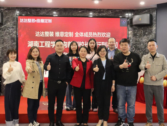 说明: //news.lhccheck.com/__local/6/B2/92/B100C35CF67C609761EBCB47890_1BB69F45_E0313.png