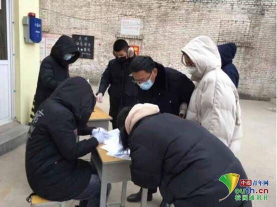 说明: //news.lhccheck.com/__local/0/99/47/2D664DA6DF17053EC40923ED4EB_8705EE07_18D8A.jpg