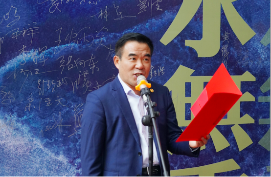 说明: //news.lhccheck.com/__local/7/89/48/DFBE5D59470B5663C719A993C48_9F8E5487_C4D1C.png