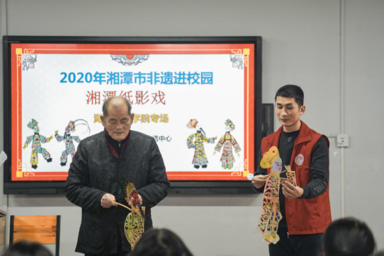 说明: //news.lhccheck.com/__local/7/9E/1A/1DA6428F2595EEE91F0739C166C_D3946285_C6CF5.png